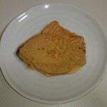 きんぎょ屋 - 