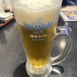 海鮮屋 みなと - 