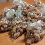 七席中華 コバコ - 絶対喜ばれる(⁠≧⁠▽⁠≦⁠)