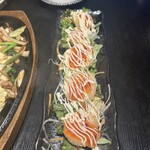 海鮮屋 みなと - 