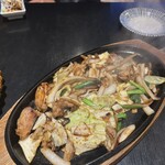 海鮮屋 みなと - 