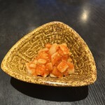 海鮮屋 みなと - 