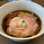 ramen 8beat - 