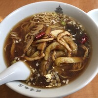 横浜中華街 北京飯店 - 