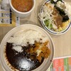 ステーキガスト 秋田広面店