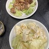 完全個室 博多料理専門店 よかばい 所沢店