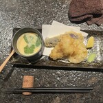 KINKA sushi bar izakaya - 