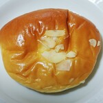 バックハウス・イリエ - 