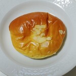 バックハウス・イリエ - 