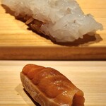 Sushi Yutaka - 