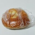 バックハウス・イリエ - 