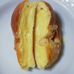 バックハウス・イリエ - 