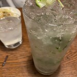 Casa Tequila Tokyo - 