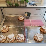 バックハウス・イリエ - 