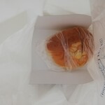 バックハウス・イリエ - 