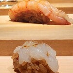 Sushi Yutaka - 