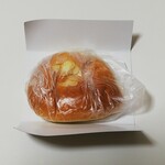 バックハウス・イリエ - 