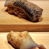 鮨 豊 - 