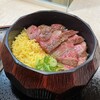 肉まぶし専門店 稀