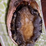 漁師の民宿 太郎 - 