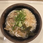 松屋 - 