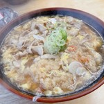 コンビニ&ランチ マスコ - 料理写真: