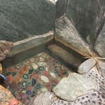 漁師の民宿 太郎 - 