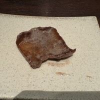 USHIMITSU NISHIAZABU - 