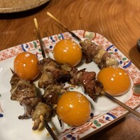 横濱里葉亭 鶴屋町店 - 