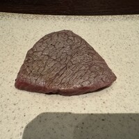 USHIMITSU NISHIAZABU - 