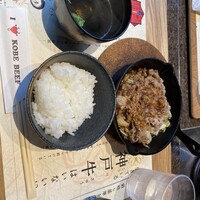 はかたの桜華 本店 -  はかたの桜華 本店 -