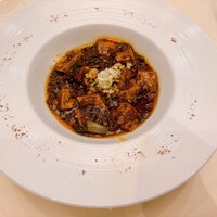 礼華　青鸞居 - 