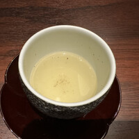 USHIMITSU NISHIAZABU - 