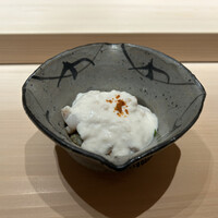 くるますし - とらふぐ