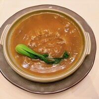 礼華　青鸞居 - 