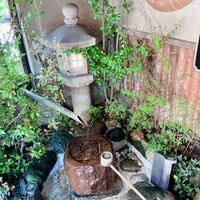 うなぎ割烹 大江戸 - 