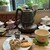 梅舎茶館 - 料理写真: