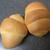 パンのペリカン - 料理写真:小ロール