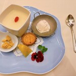 礼華　青鸞居 - 