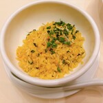 礼華　青鸞居 - 