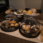 cafe ave - 