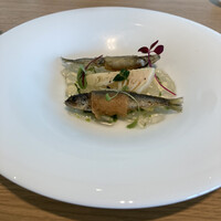 Hills House Dining 33 - 