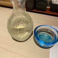焼鳥 鳥美庵 新宿本店 - 