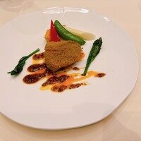 礼華　青鸞居 - 