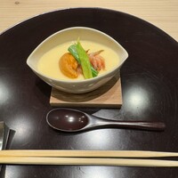 鮨屋 大かわ 久 - 