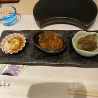 焼鳥 鳥美庵 新宿本店 - 