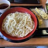 香の川製麺 八尾楠根店