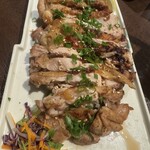 個室居酒屋 ごちそうさん - 