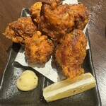個室居酒屋 ごちそうさん - 