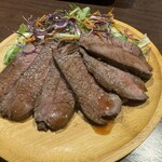 個室居酒屋 ごちそうさん - 